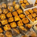 둥지펜션 야영장 이미지