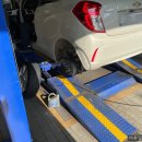 마창정비 이미지