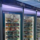 지에스(GS)25 동래래미안아이파크점 이미지