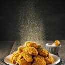 BHC치킨 - 양산시 화합4길 7-11 | BHC치킨