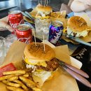 온더락캠핑장 | [가평여행] 숲속 감성 가득한 가평바위숲온더락 글램핑 1박 2일 후기