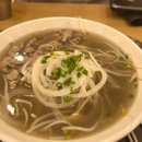 홍대쌀국수이마트속초점 이미지