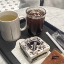 백현약국 이미지