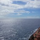 제주의료원 부속 요양병원 이미지