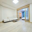 이즈약국 | 서초 오피스텔 월세 전세 정보 | 서초동 이즈타워 실거주 후기 공유