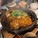 맛집털이] 올디스타코 웨이팅 | 남산광어 소금김밥 무늬오징어 후기 | 무탄 트러플짜장면 | 이경문순대...
