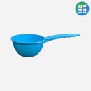 크린월드 이미지