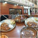 (주)블루케이