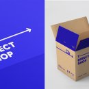 디자인다이렉트 이미지