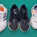 꼼꼼 운동화 손세탁 이미지