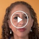 meta plant 이미지