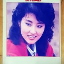 후반기출판사
