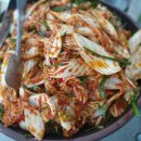 풀리페의 맛있는 반찬 이미지