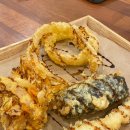 이팔떡볶이