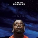 돈필농장 이미지