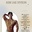 옵티멀휘트니스(optimal fitness) | 통증을 고치려하지 않습니다. 어깨통증 특별함이 없습니다 (FEAT. SOLV 이형학선생님)