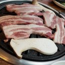 새나라참숯갈비 이미지