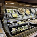 삼성목장 | 코엑스 맛집 스시 초밥뷔페 보노보노 삼성점 평일 런치 회식 후기