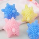 만물세탁 이미지