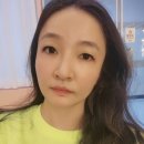 무 에스테틱