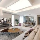 제주신화빌라스 이미지