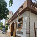 가가호호조은약국 이미지