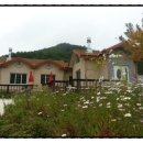 안나의 뜰 사랑채 이미지