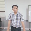모루[글쓴이:권덕진 대표] 이미지