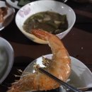 설악 대문터 계곡 펜션 이미지