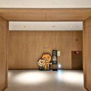 하늘숲스크린골프2 | [방문기] 강원도 강릉 - 강릉스크린골프 "프렌즈스크린 신라모노그램 강릉" 방문기