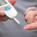 삼성연합의원 이미지