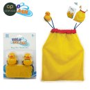 삼일목욕탕 이미지