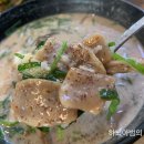 건지산도토리 티스토리
