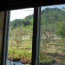 추평농장 이미지