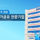 범우디자인