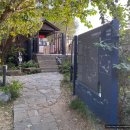 대보매점 | [남경여행 D+3(4)] 난징성벽 방문후기 가는법 입장료 운영시간 난징성벽 바이크 대여 난징 여행지 가볼...