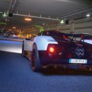 (주)플레이솔루션 이미지