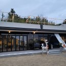 [울산염포동반영구학원] 졸업 후 바로 실전에 나갈 수 있는 <랑스뷰티아카데미>