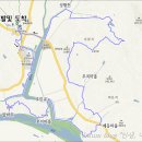 소요1배수장 이미지