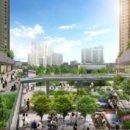 캐슬골드파크 상가 이미지