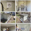 (주)청수이앤씨 이미지