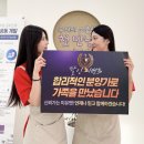 멍멍이와 야옹이 분양 미용 | 서울먼치킨분양 고민하고 계시다면 미유펫으로