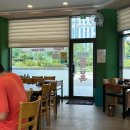 바로그교회((구)동일교회) 이미지