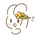 부개약국 이미지