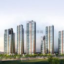 명륜어린이집 이미지