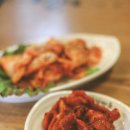 육감만족용인