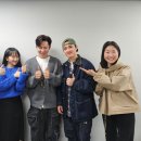 (주)미디어파트너스