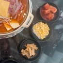 시카고부대찌개익산 | 명지 부대찌개 맛집 시카고부대찌개 명지점 방문후기