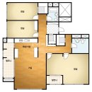 부산서면동문굿모닝힐 이미지