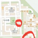 바우로스터리카페 이미지